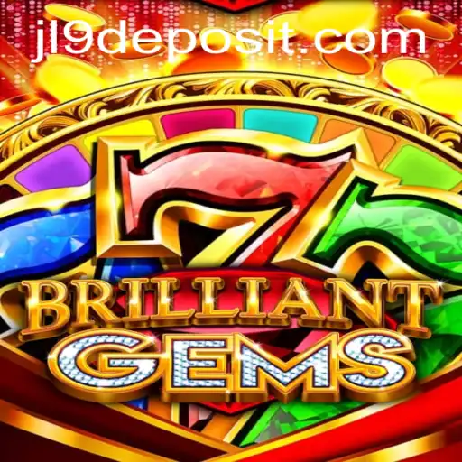 Unveiling BrilliantGems: A Dazzling Adventure with JL9