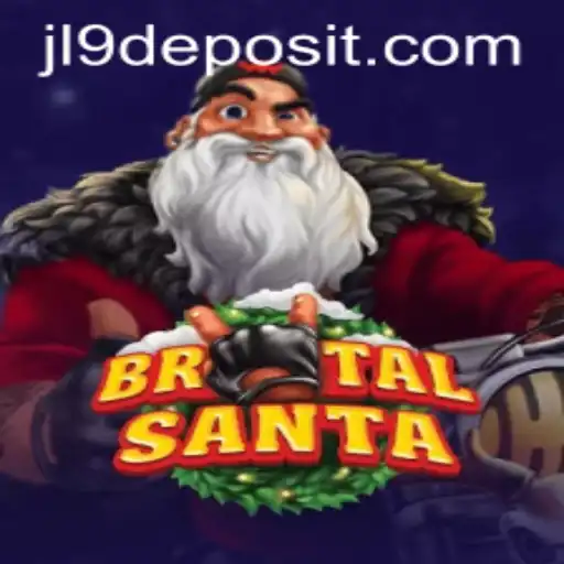 Discover the Exciting World of BrutalSanta: The Game Everyone's Talking About