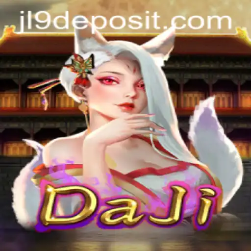 Exploring the Intricate World of DaJi: The JL9 Connection