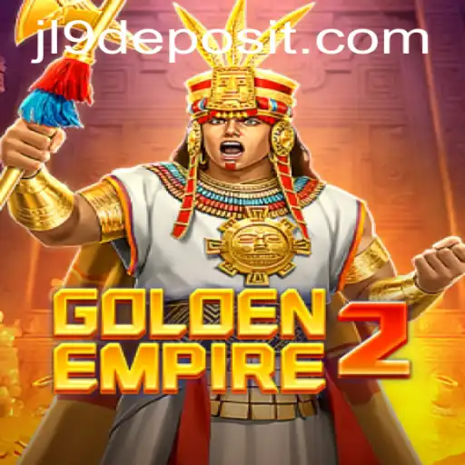 Exploring GoldenEmpire2: A New Frontier in Gaming