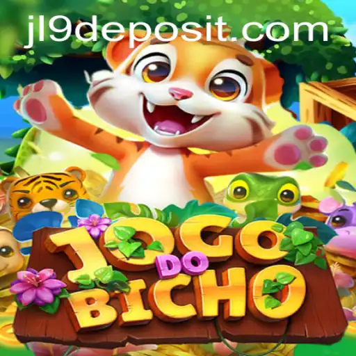 Exploring JOGODOBICHO: An In-Depth Look at the Exciting Game and Its Dynamic Mechanics