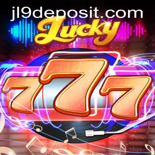 Exploring the Exciting World of Lucky777