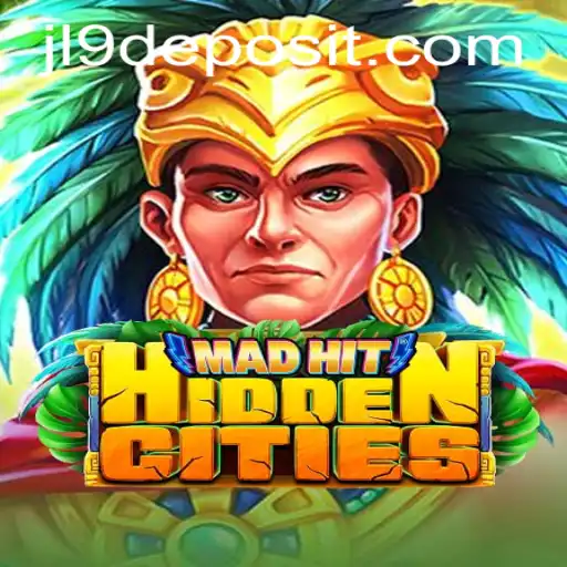 Discover the Adventure of MadHitHiddenCities: A New Gaming Phenomenon