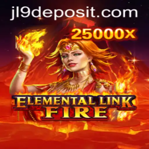 Discover the Exciting World of ElementalLinkFire