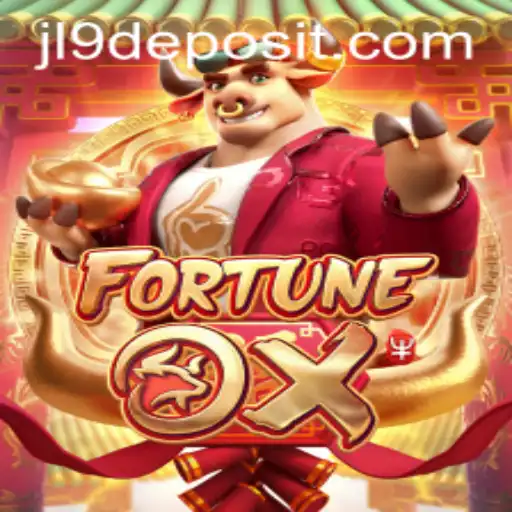 Unveiling the Excitement of FortuneOx: A Comprehensive Guide