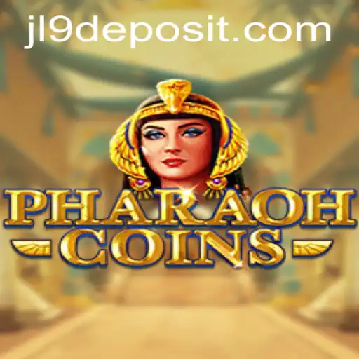 Discover the Fascinating World of PharaohCoins: A New Era of Digital Adventure