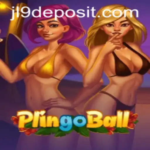 The Thrilling World of Plingoball: An In-Depth Look at the Game and Its Fascinating Origin