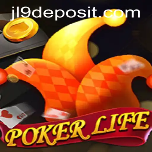 Exploring PokerLife: The New Wave in Online Poker Gaming