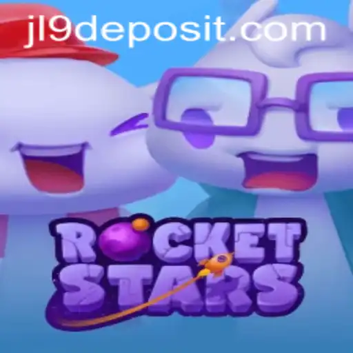 RocketStars: Exploring the Galaxies with JL9