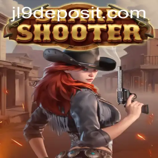 Mastering Sharpshooter: A Deep Dive into the Exciting World of JL9 Gaming
