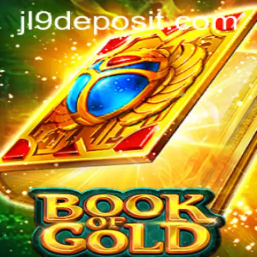 Exploring the Enchanting World of BookofGold with JL9