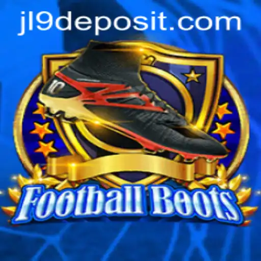 Exploring the Exciting World of FootballBoots with JL9