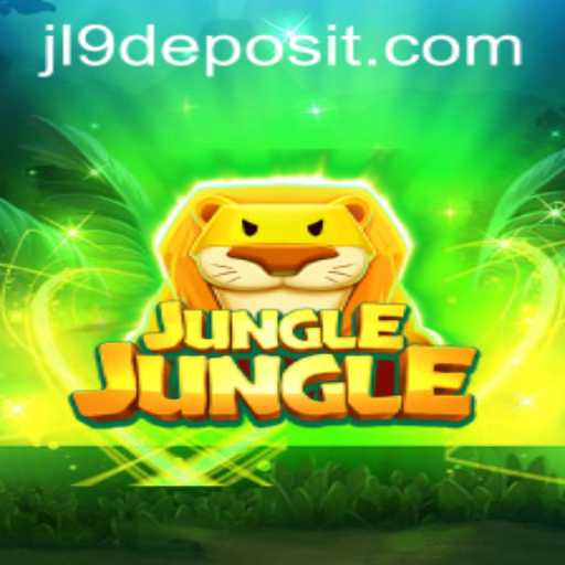 Article Images