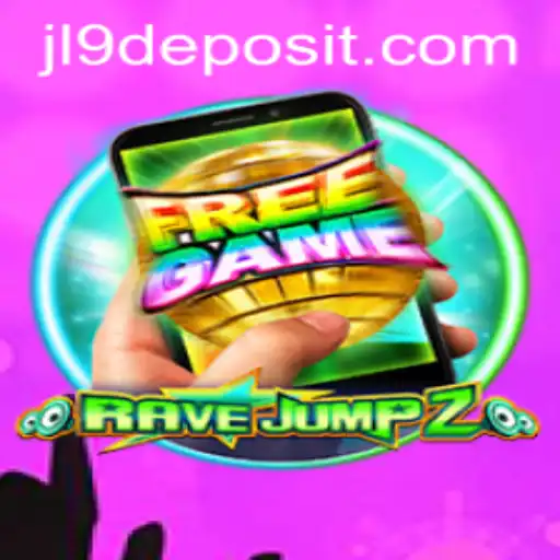The Thrilling World of RaveJump2M: A Comprehensive Guide
