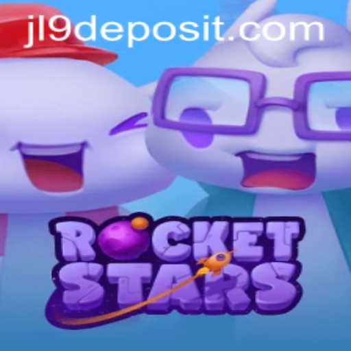 Article Images