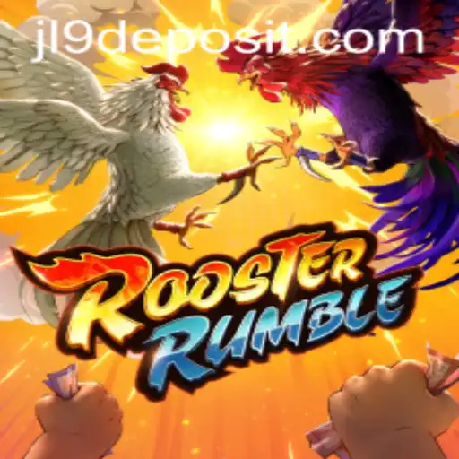 Exploring the Exciting World of RoosterRumble: A Game of Strategy and Skill