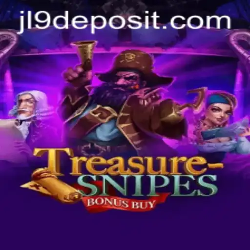 Exploring TreasuresnipesBonusBuy: A Thrilling Adventure in Gaming