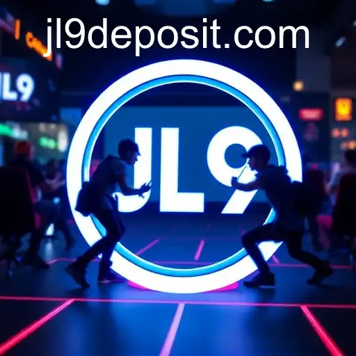 The Impact of Video Games: Exploring the JL9 Phenomenon