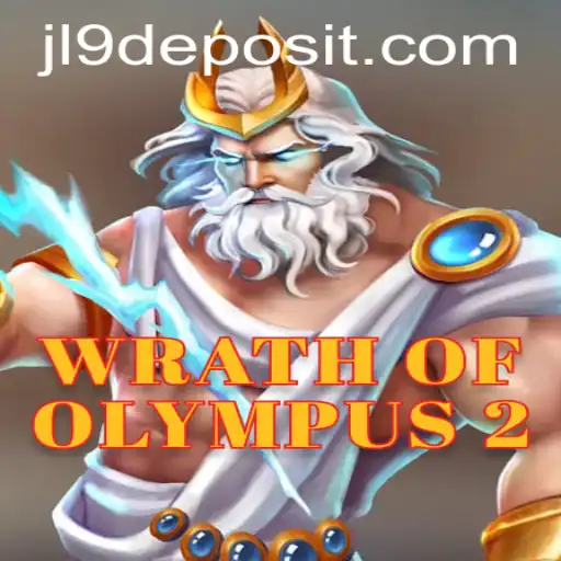 Unleashing Adventure: WrathofOlympus2 and the Code JL9
