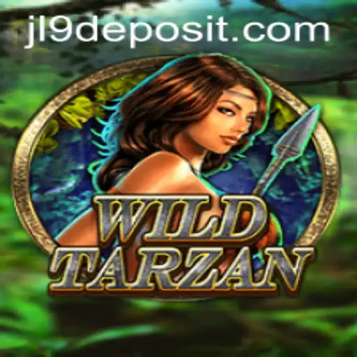Exploring WildTarzan: A Thrilling Adventure in the Gaming World